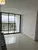 Apartamento, 3 quartos, 116 m² - Foto 2