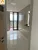 Apartamento, 3 quartos, 116 m² - Foto 3