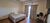 Casa, 3 quartos, 328 m² - Foto 13