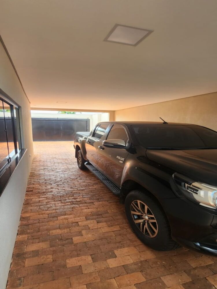 Casa, 3 quartos, 365 m² - Foto 8