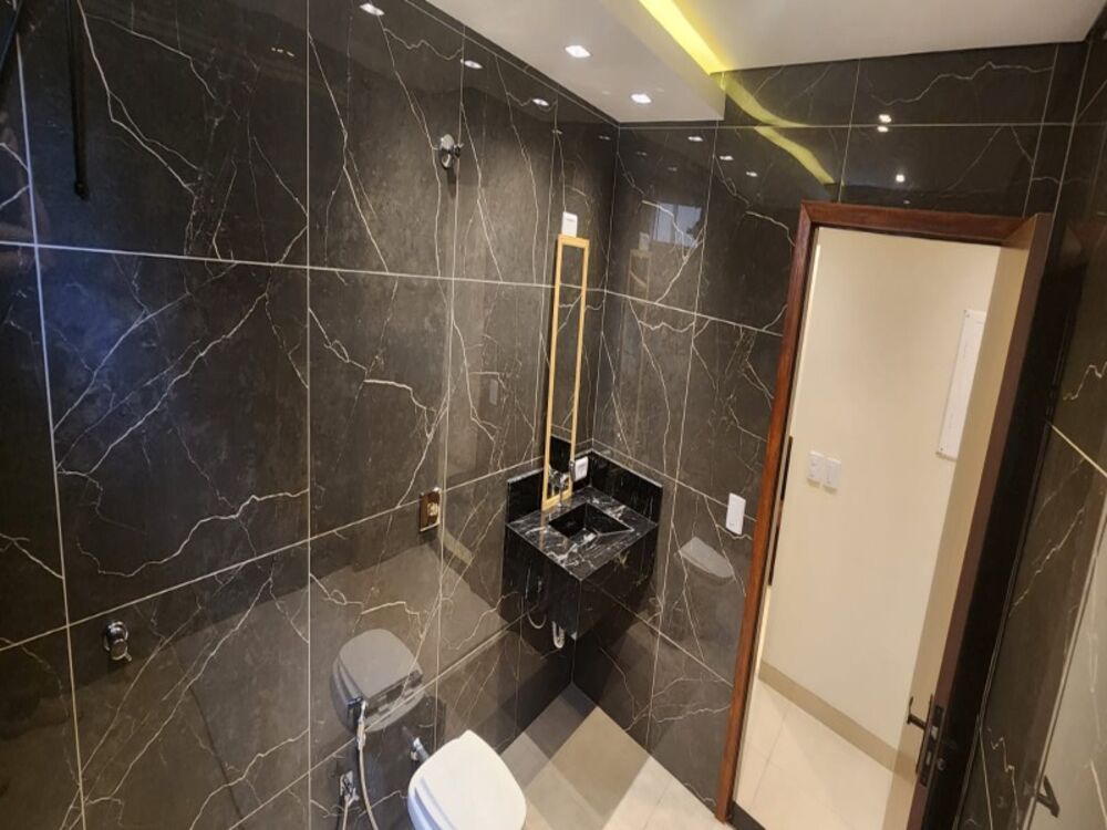 Casa, 3 quartos, 365 m² - Foto 11