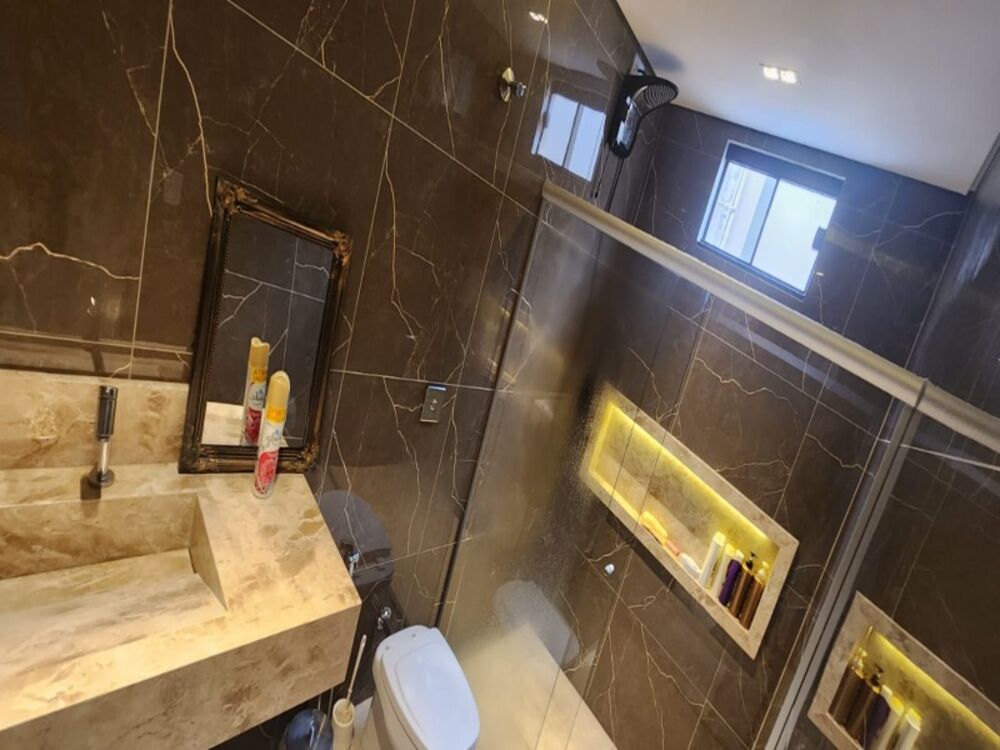 Casa, 3 quartos, 365 m² - Foto 6