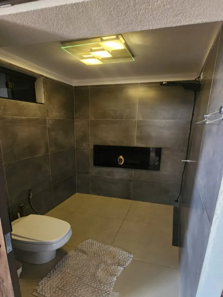 Casa, 3 quartos, 365 m² - Foto 23