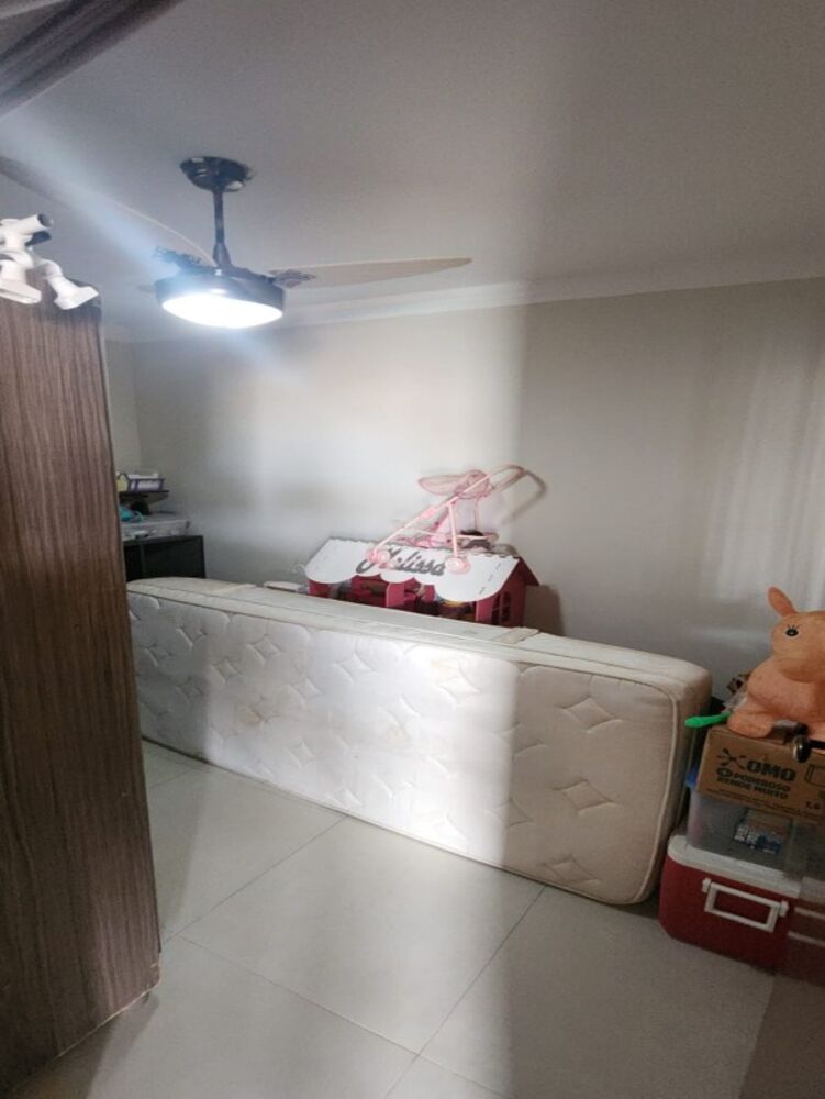 Casa, 3 quartos, 365 m² - Foto 21