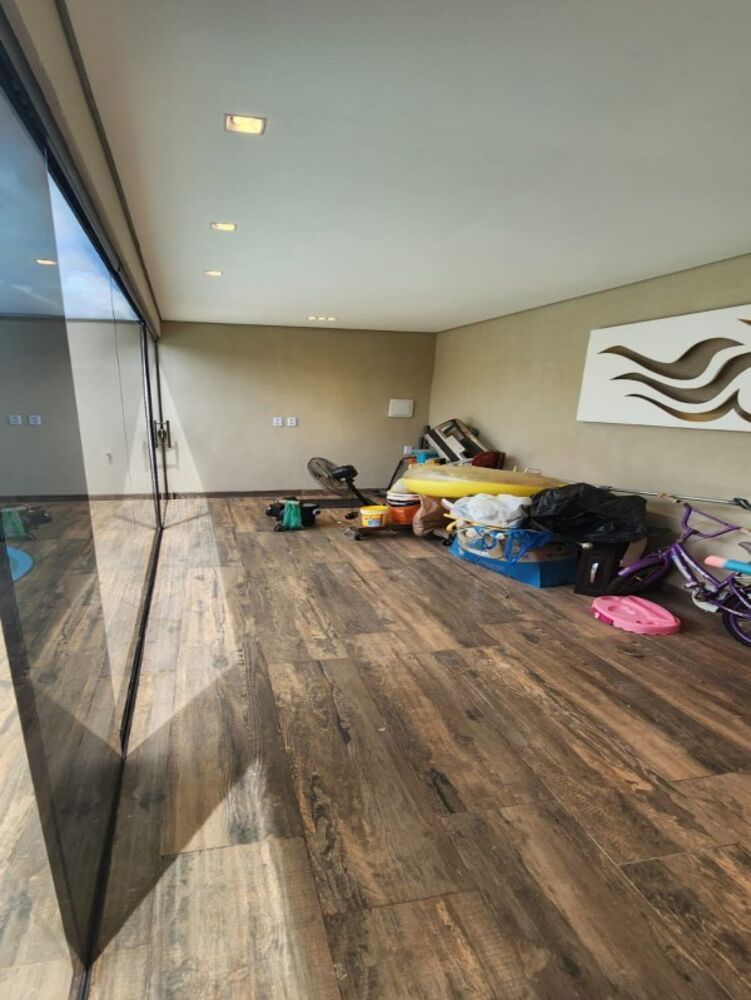 Casa, 3 quartos, 365 m² - Foto 17