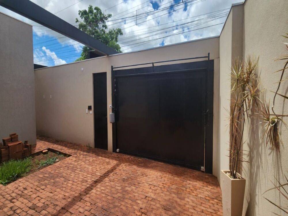 Casa, 3 quartos, 365 m² - Foto 9