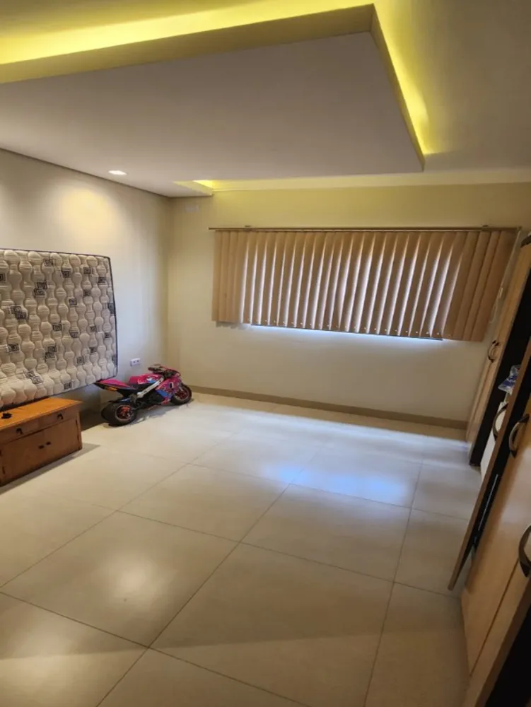 Casa, 3 quartos, 365 m² - Foto 20