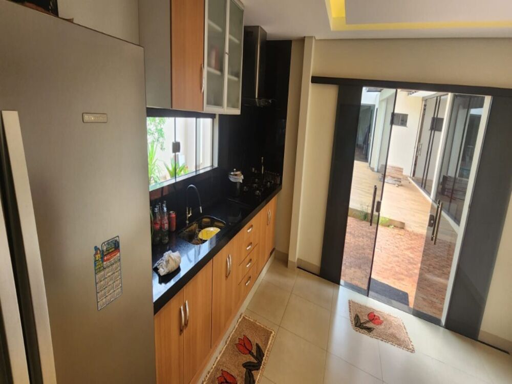 Casa, 3 quartos, 365 m² - Foto 24