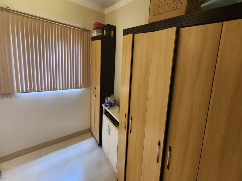 Casa, 3 quartos, 365 m² - Foto 21