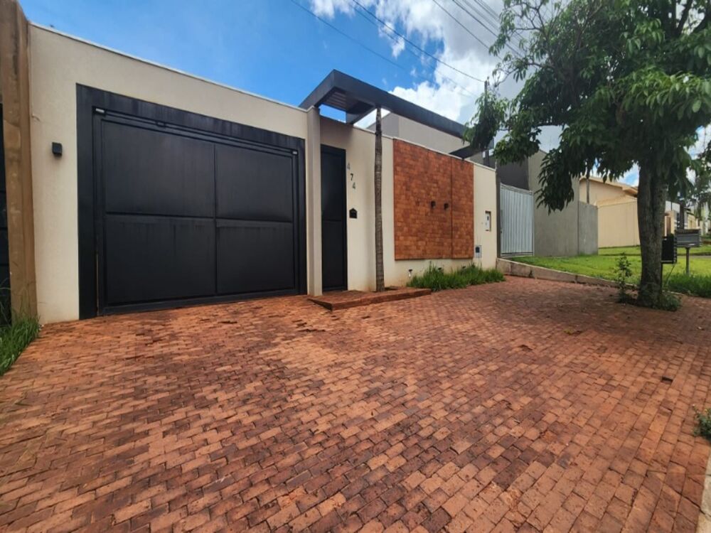 Casa, 3 quartos, 365 m² - Foto 15