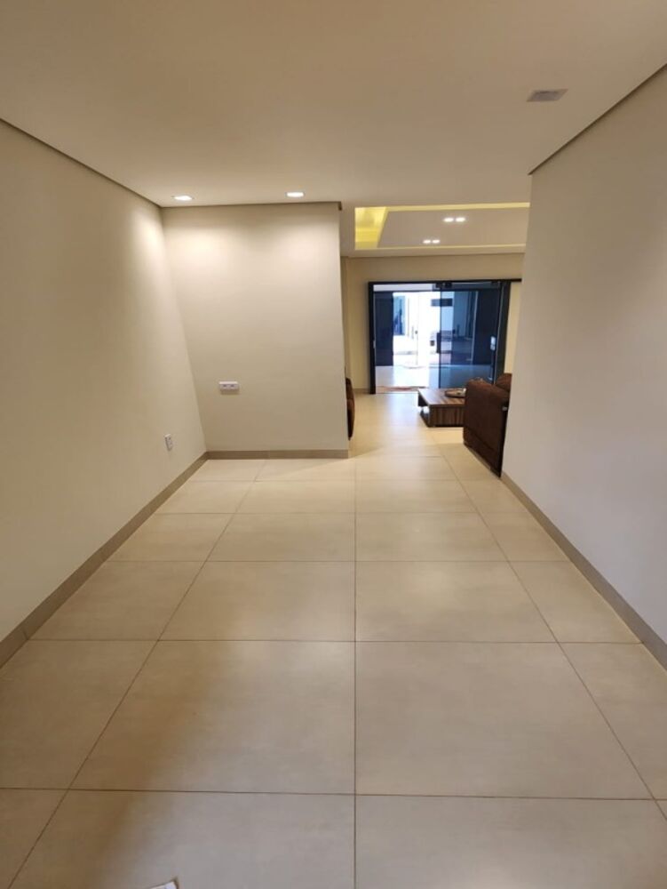 Casa, 3 quartos, 365 m² - Foto 5