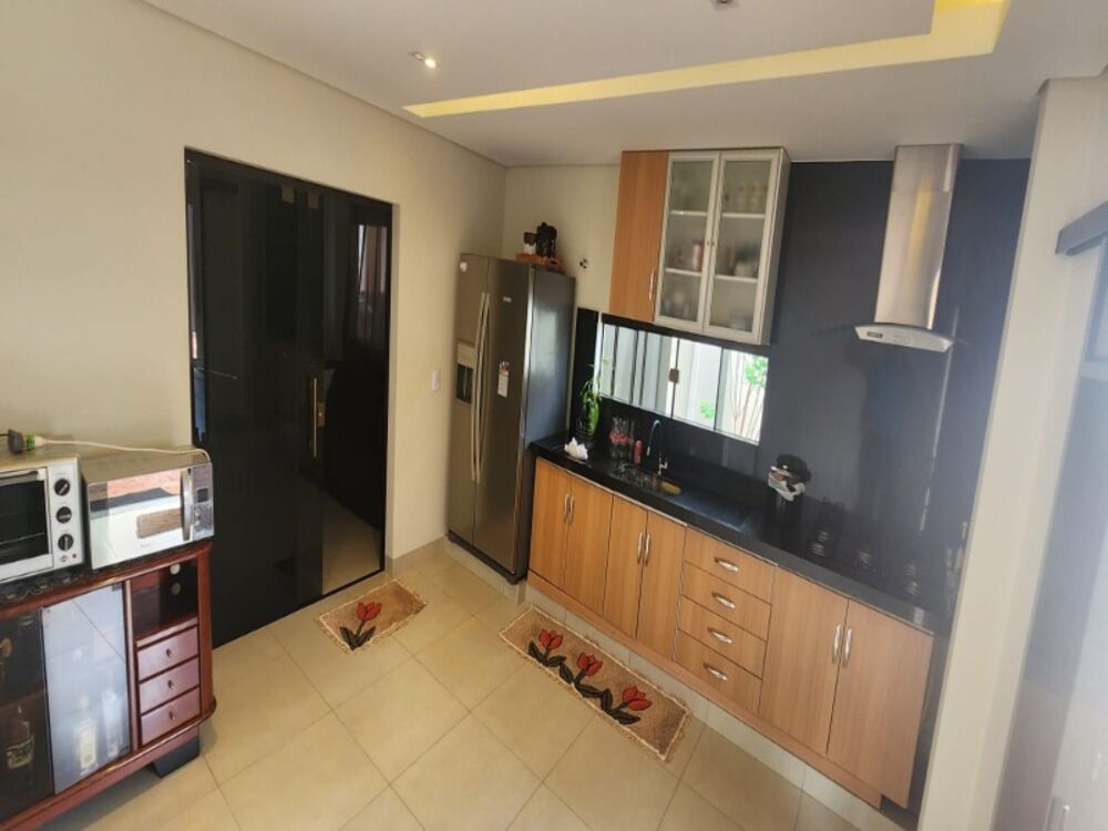 Casa, 3 quartos, 365 m² - Foto 4