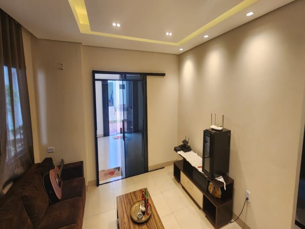 Casa, 3 quartos, 365 m² - Foto 10