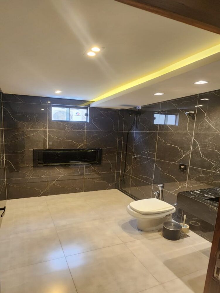 Casa, 3 quartos, 365 m² - Foto 14