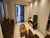 Casa, 3 quartos, 365 m² - Foto 2