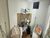 Casa, 3 quartos, 365 m² - Foto 3