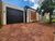 Casa, 3 quartos, 365 m² - Foto 5