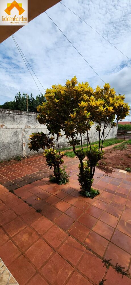 Prédio Inteiro à venda com 5 quartos, 600m² - Foto 7