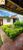 Prédio Inteiro, 600 m² - Foto 6