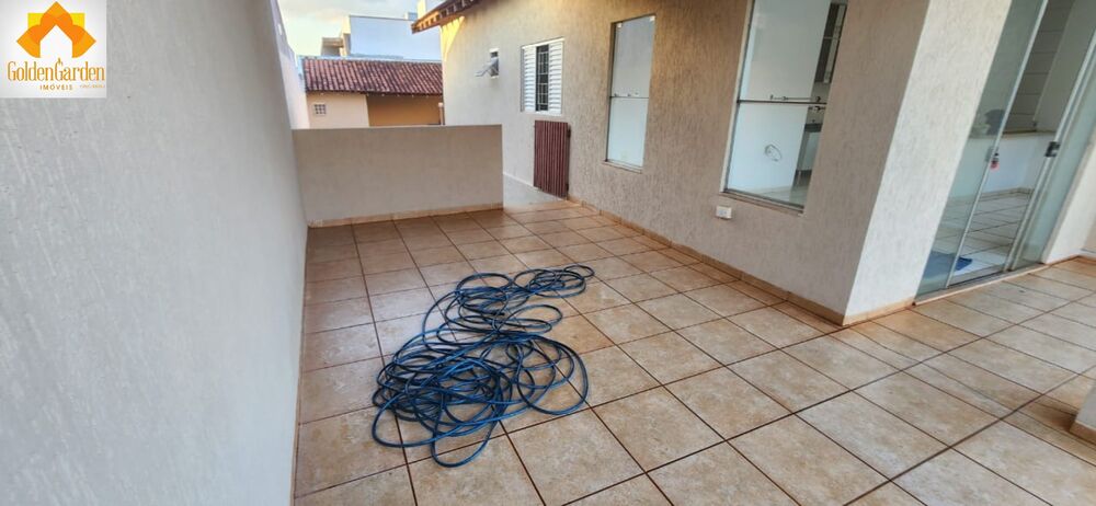 Casa, 3 quartos, 131 m² - Foto 4