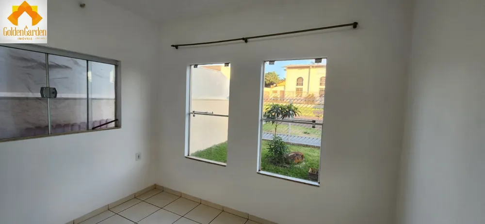 Casa, 3 quartos, 131 m² - Foto 19