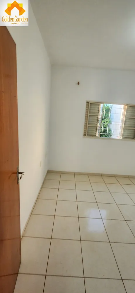 Casa, 3 quartos, 131 m² - Foto 12