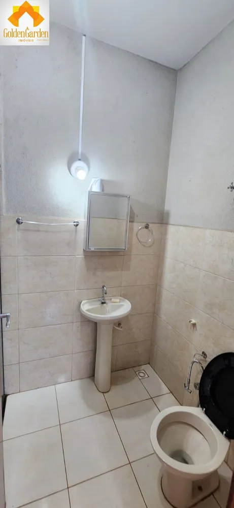 Casa, 3 quartos, 131 m² - Foto 9