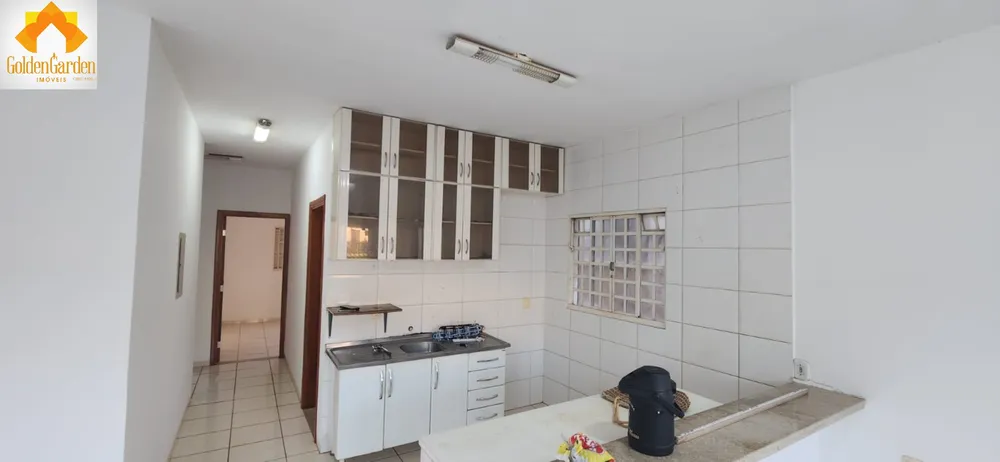 Casa, 3 quartos, 131 m² - Foto 8