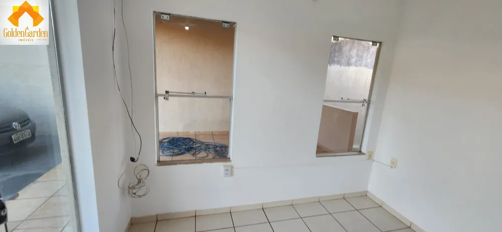 Casa, 3 quartos, 131 m² - Foto 10