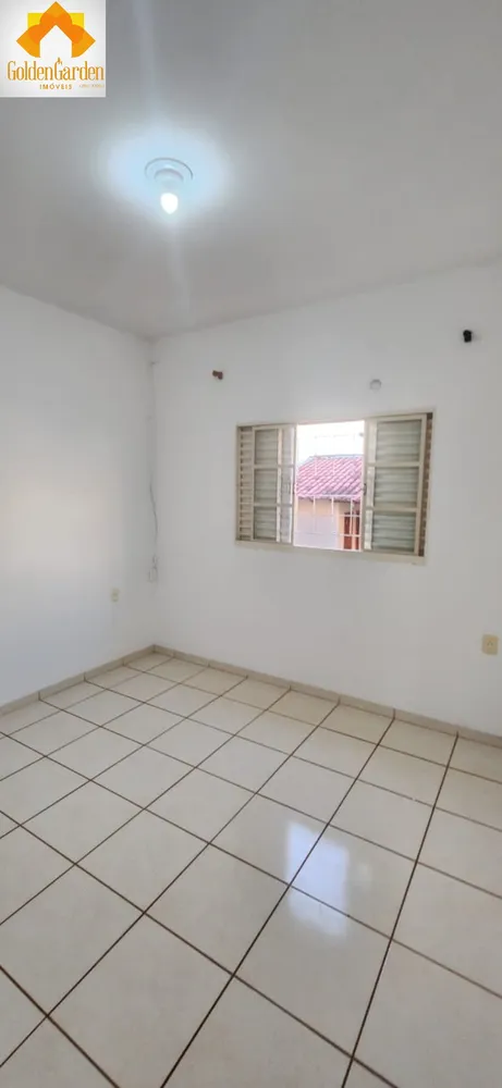 Casa, 3 quartos, 131 m² - Foto 5