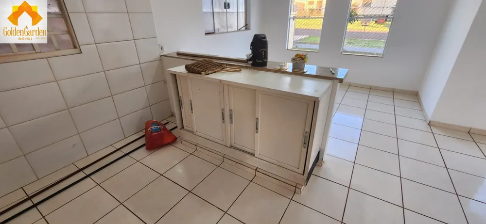 Casa, 3 quartos, 131 m² - Foto 13