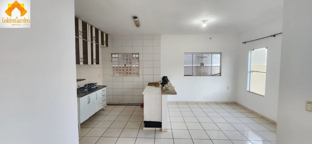 Casa, 3 quartos, 131 m² - Foto 17