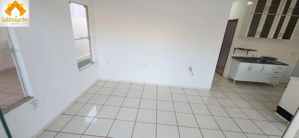 Casa, 3 quartos, 131 m² - Foto 16