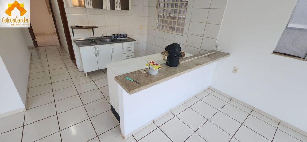 Casa, 3 quartos, 131 m² - Foto 2