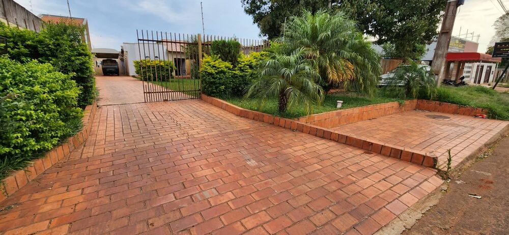 Casa à venda com 2 quartos - Foto 12