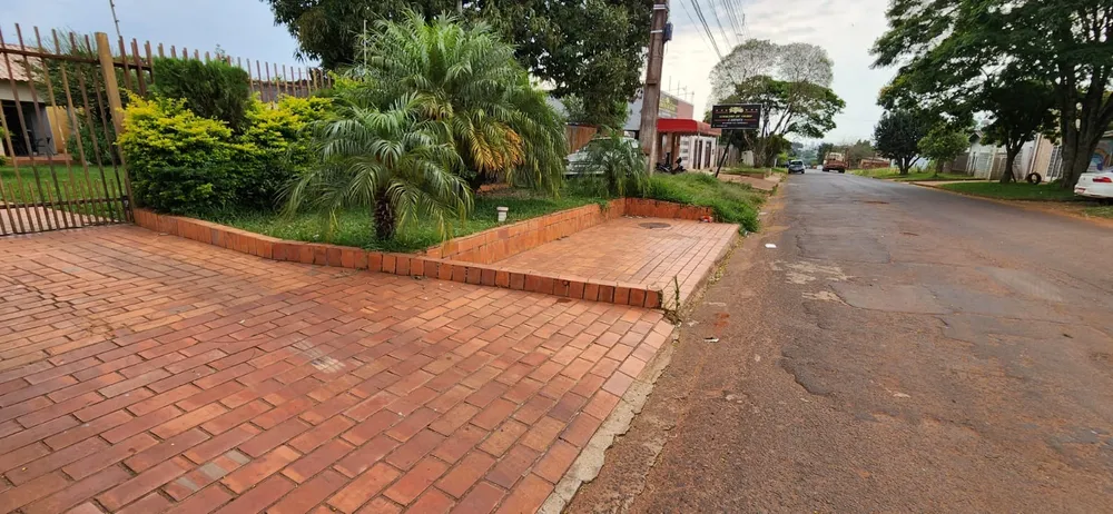 Casa, 2 quartos - Foto 17