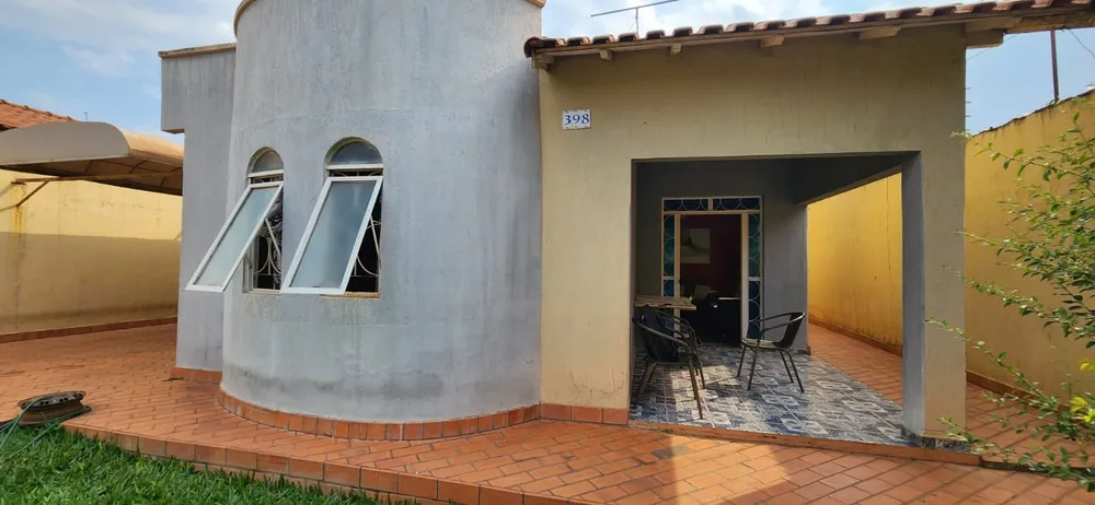 Casa, 2 quartos - Foto 18