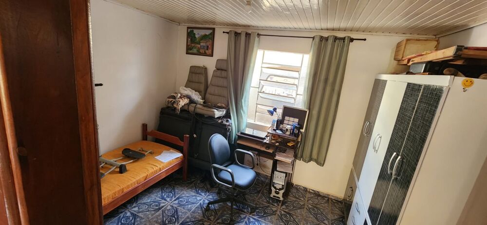 Casa à venda com 2 quartos - Foto 9