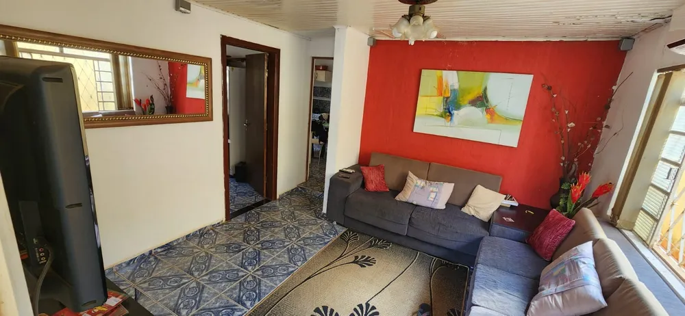 Casa, 2 quartos - Foto 15