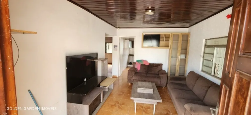Casa, 3 quartos - Foto 14