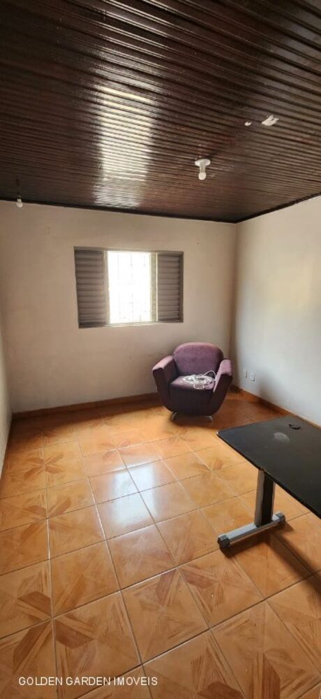 Casa, 3 quartos - Foto 9
