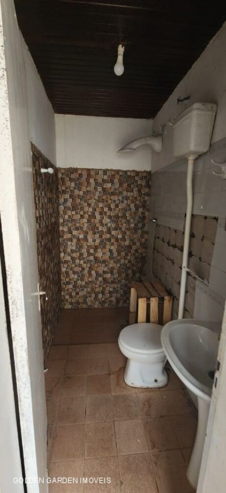 Casa, 3 quartos - Foto 11