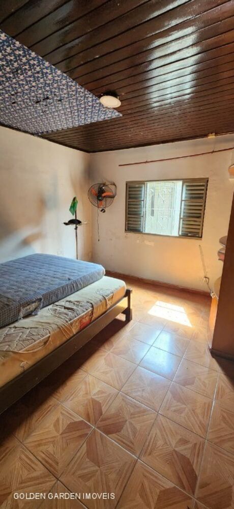 Casa, 3 quartos - Foto 10