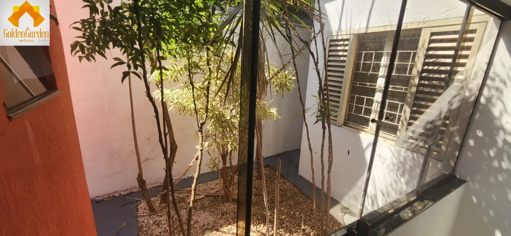 Casa, 3 quartos, 360 m² - Foto 4