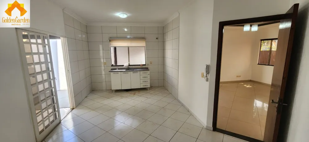 Casa, 3 quartos, 360 m² - Foto 5