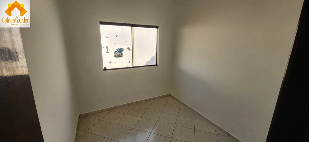 Casa, 3 quartos, 360 m² - Foto 3