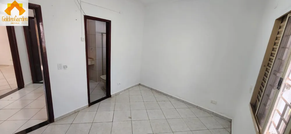 Casa, 3 quartos, 360 m² - Foto 7