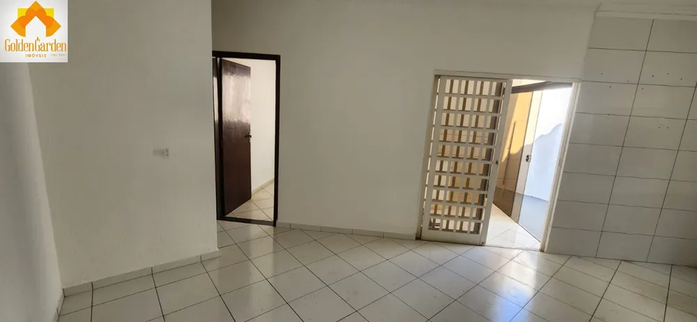Casa, 3 quartos, 360 m² - Foto 6
