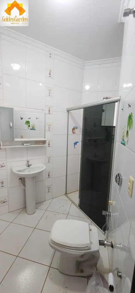 Casa, 3 quartos, 360 m² - Foto 2