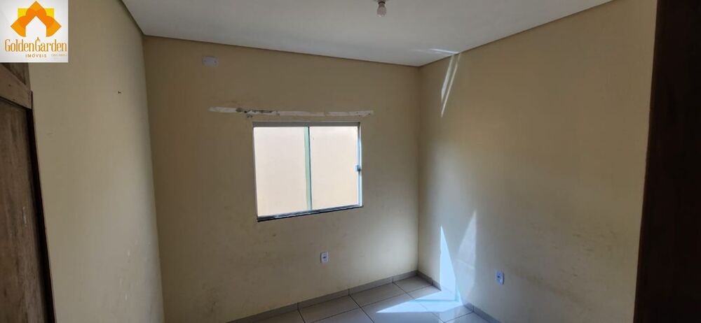 Casa à venda com 3 quartos, 131m² - Foto 6